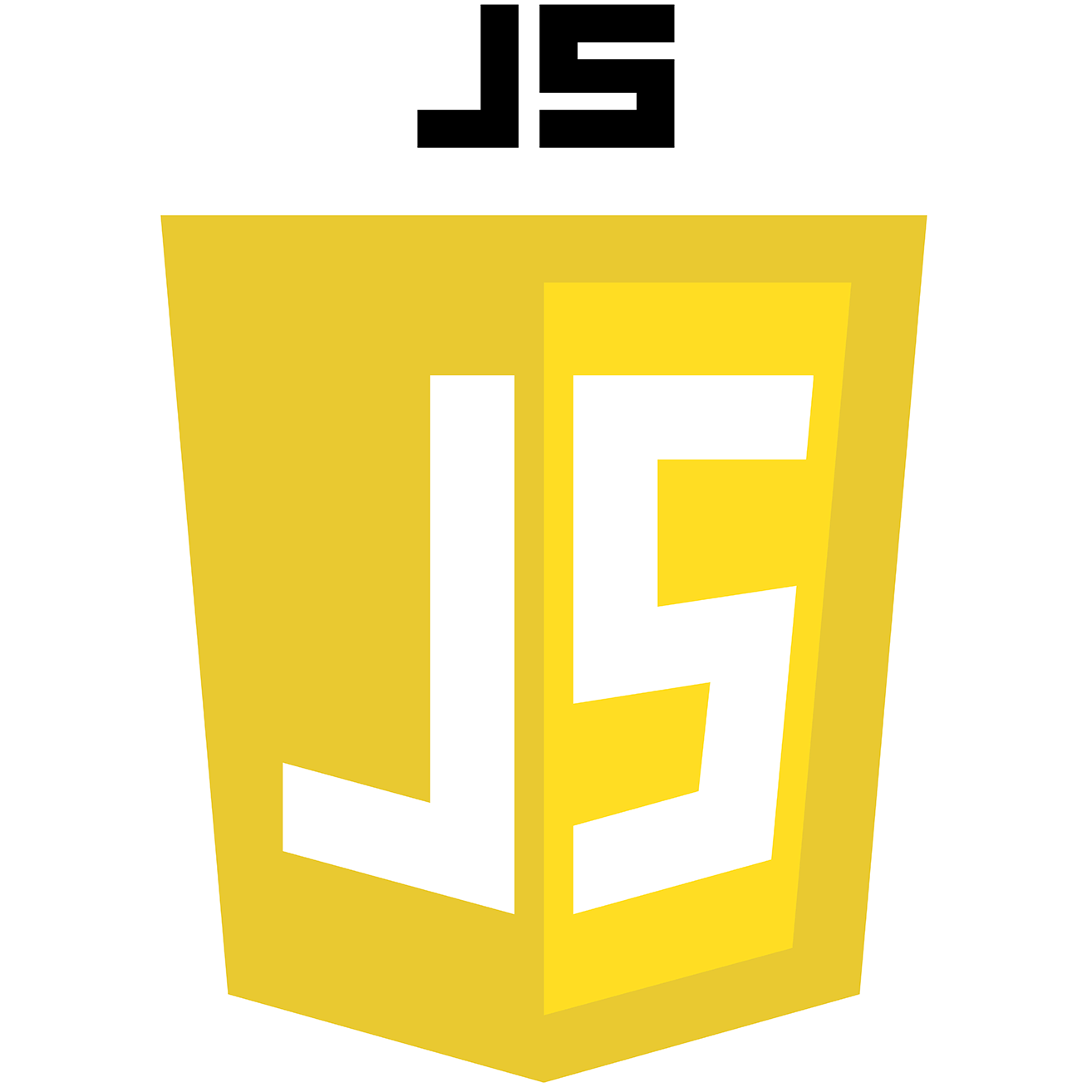 Javascriptのロゴ